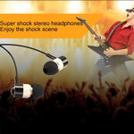 VISION-800 Android 4.4 1GB+2GB Lunettes intelligentes super Retina 3D VR Casques de réalité virtuelle avec caméra 5.0MP, support WiFi, Bluetooth, carte TF, enregistrement vidéo