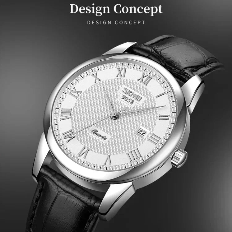 画像代替テキスト