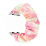 Bracelet de rechange en flanelle pour Apple Watch Ultra 49 mm / Series 8 et 7 45 mm / SE 2 et 6 et SE et 5 et 4 44 mm / 3 et 2 et 1 42 mm, pour Apple Watch Series 7 45 mm / 6 et SE et 5 et 4 44 mm / 3 et 2 et 1 42 mm