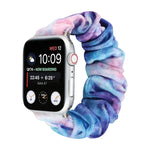 Bracelet de rechange en flanelle pour Apple Watch Ultra 49 mm / Series 8 et 7 45 mm / SE 2 et 6 et SE et 5 et 4 44 mm / 3 et 2 et 1 42 mm, pour Apple Watch Series 7 45 mm / 6 et SE et 5 et 4 44 mm / 3 et 2 et 1 42 mm