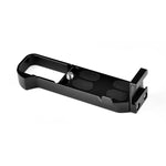 Carte d'extension YELANGU CL9 pour appareil photo Canon G7X2/G7X23, CL9 pour Canon G7X2