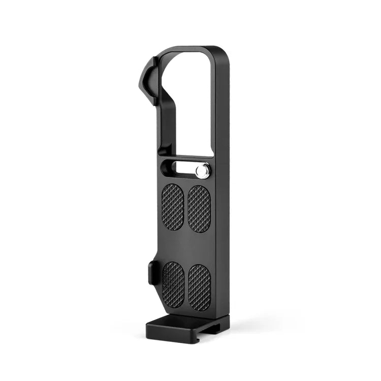 Carte d'extension YELANGU CL9 pour appareil photo Canon G7X2/G7X23, CL9 pour Canon G7X2