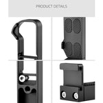 Carte d'extension YELANGU CL9 pour appareil photo Canon G7X2/G7X23, CL9 pour Canon G7X2
