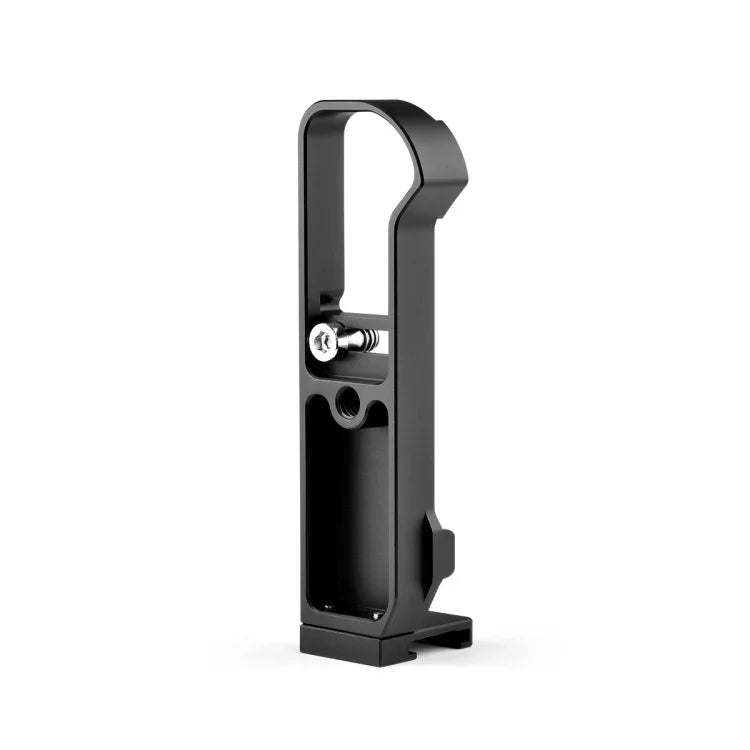 Carte d'extension YELANGU CL9 pour appareil photo Canon G7X2/G7X23, CL9 pour Canon G7X2