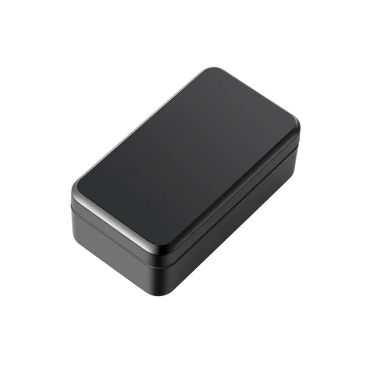 Traceur GPS magnétique puissant sans fil Beidou G11 pour voiture, G11