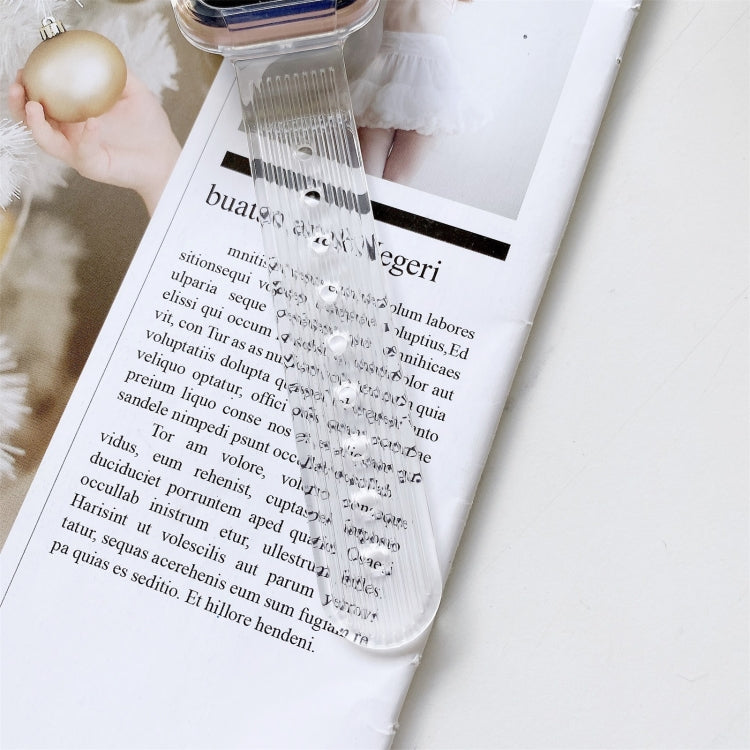 Texte alternatif de l'image
