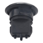Car Push Bottom Start Switch 1FU931X9AC for Jeep Grand Cherokee / Dodge, For Jeep Grand Cherokee