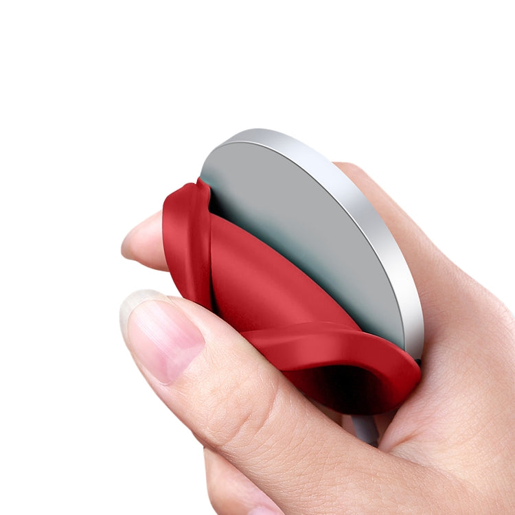Image alt
