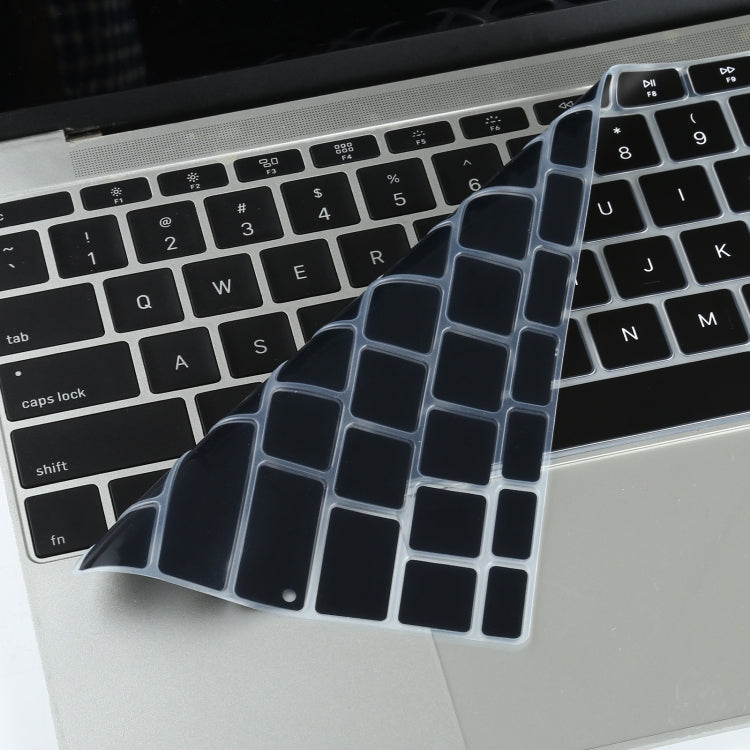 Film protecteur de clavier en cristal pour ordinateur portable, pour Huawei MateBook 13 pouces, pour MacBook Air 13,3 pouces A2179 / A2337 (2020), pour Huawei MateBook 14 pouces / D 14 pouces / D 15,6 pouces / X / X Pro
