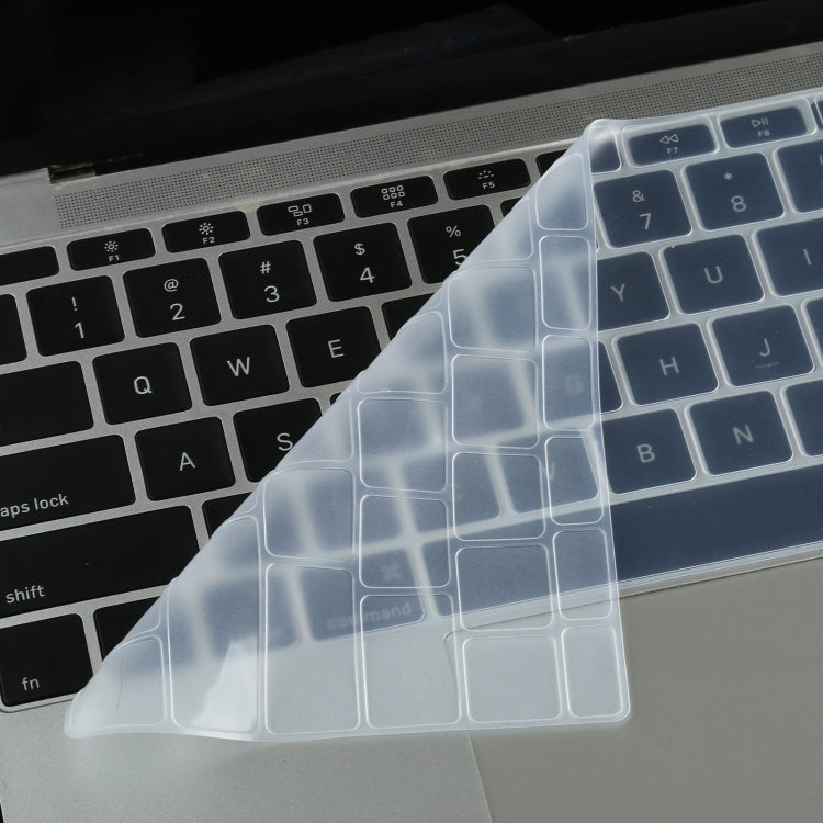 Film protecteur de clavier en cristal pour ordinateur portable, pour Huawei MateBook 13 pouces, pour MacBook Air 13,3 pouces A2179 / A2337 (2020), pour Huawei MateBook 14 pouces / D 14 pouces / D 15,6 pouces / X / X Pro