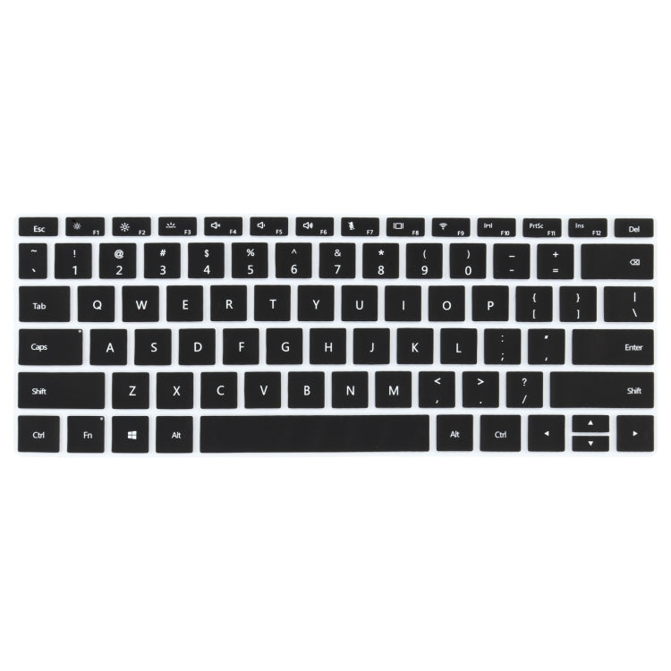 Film protecteur de clavier en cristal pour ordinateur portable, pour Huawei MateBook 13 pouces, pour MacBook Air 13,3 pouces A2179 / A2337 (2020), pour Huawei MateBook 14 pouces / D 14 pouces / D 15,6 pouces / X / X Pro