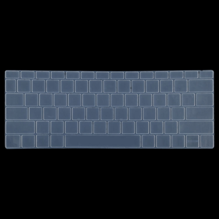 Film protecteur de clavier en cristal pour ordinateur portable, pour Huawei MateBook 13 pouces, pour MacBook Air 13,3 pouces A2179 / A2337 (2020), pour Huawei MateBook 14 pouces / D 14 pouces / D 15,6 pouces / X / X Pro