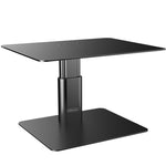 Support d'ordinateur portable et de moniteur réglable NILLKIN N6 Highdesk, EDA0011511, EDA0011511S