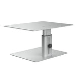Support d'ordinateur portable et de moniteur réglable NILLKIN N6 Highdesk, EDA0011511, EDA0011511S