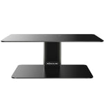 Support d'ordinateur portable et de moniteur réglable NILLKIN N6 Highdesk, EDA0011511, EDA0011511S