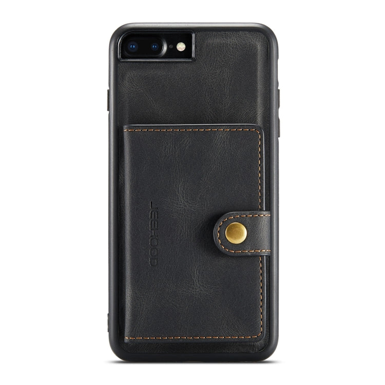 Texte alternatif de l'image