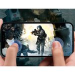 2 PCS IMAK 0.15mm Film Hydrogel Incurvé de Protection d'Écran Complet, Pour iPhone 12 Pro Max