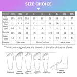 Chaussures et chaussettes de plongée à semelle épaisse en tissu à texture grain plastique antidérapante, couleur unie, une paire, XXXS, XXS, XS, S, M, L, XL, XXL, XXXL