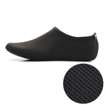 Chaussures et chaussettes de plongée à semelle en caoutchouc embossé antidérapante 3 mm, couleur unie, une paire, XXXS, XXS, XS, S, M, L, XL, XXL, XXXL