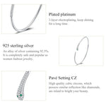 Bracelet ouvert serpent en argent sterling S925, bijoux pour femmes, serpent
