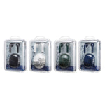 Écouteurs Bluetooth stéréo sans fil magnétiques Remax Proda TWS-23 Bluetooth 5.0