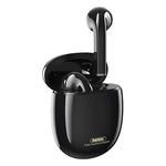 Écouteurs Bluetooth stéréo sans fil magnétiques Remax Proda TWS-23 Bluetooth 5.0
