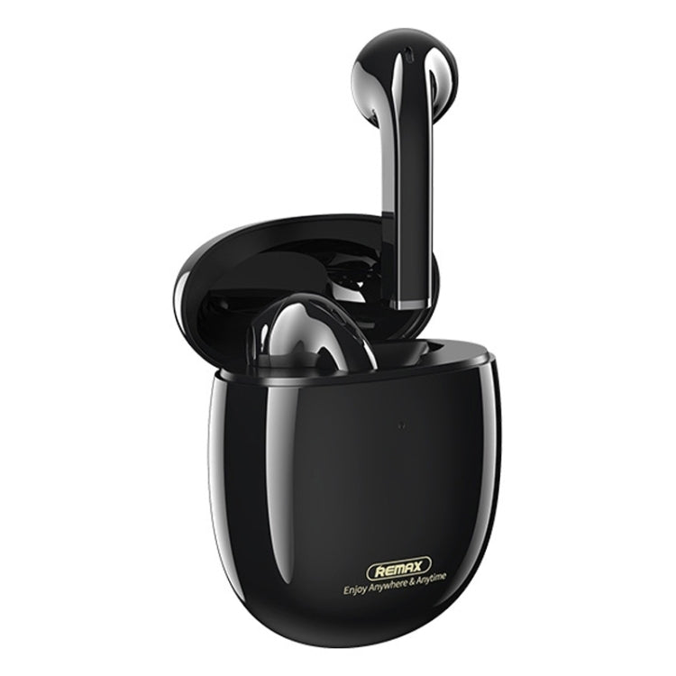 Écouteurs Bluetooth stéréo sans fil magnétiques Remax Proda TWS-23 Bluetooth 5.0