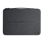 Housse multifonction NILLKIN Commuter pour ordinateur portable, pour 14,0 pouces et moins, pour 16,0 pouces et moins