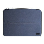 Housse multifonction NILLKIN Commuter pour ordinateur portable, pour 14,0 pouces et moins, pour 16,0 pouces et moins