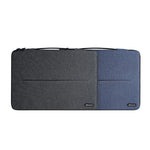 Housse multifonction NILLKIN Commuter pour ordinateur portable, pour 14,0 pouces et moins, pour 16,0 pouces et moins