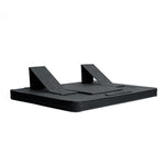 Housse multifonction NILLKIN Commuter pour ordinateur portable, pour 14,0 pouces et moins, pour 16,0 pouces et moins