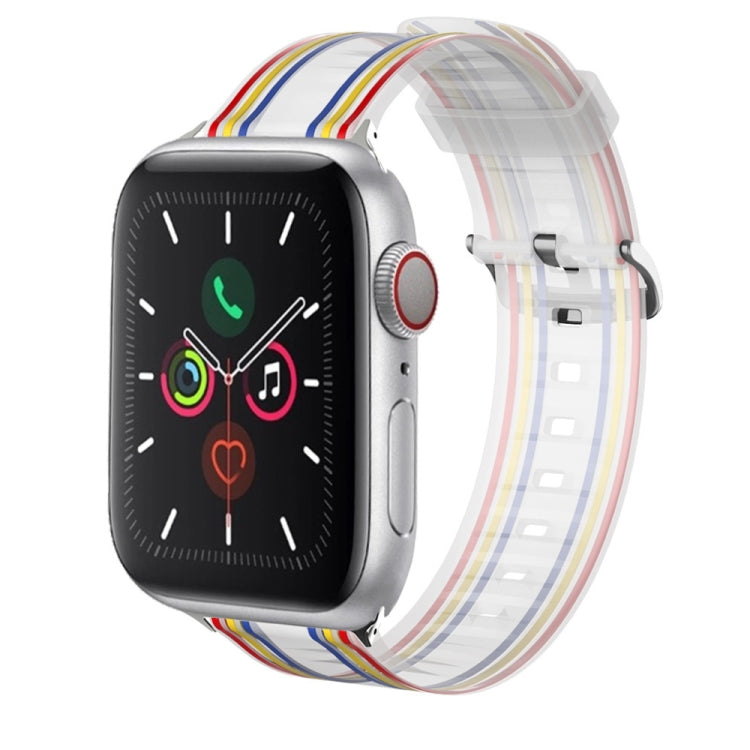 Bracelet de montre en silicone remplaçable