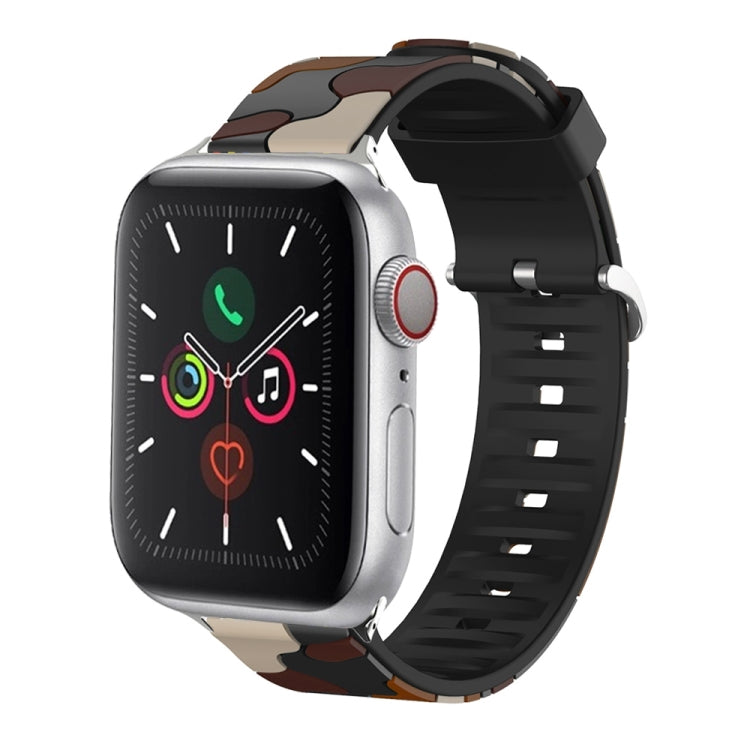 Bracelet de montre en silicone remplaçable