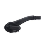 A5309-02 Car Right Front Side Inside Door Handle 2038101651 for Mercedes Benz, A5309-02