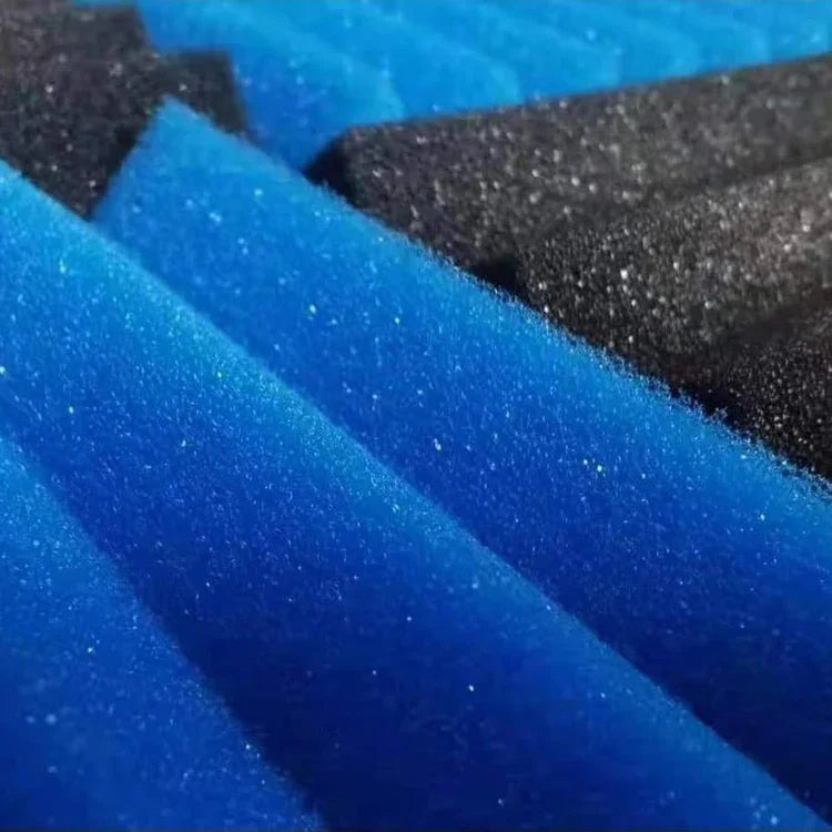 Texte alternatif de l'image