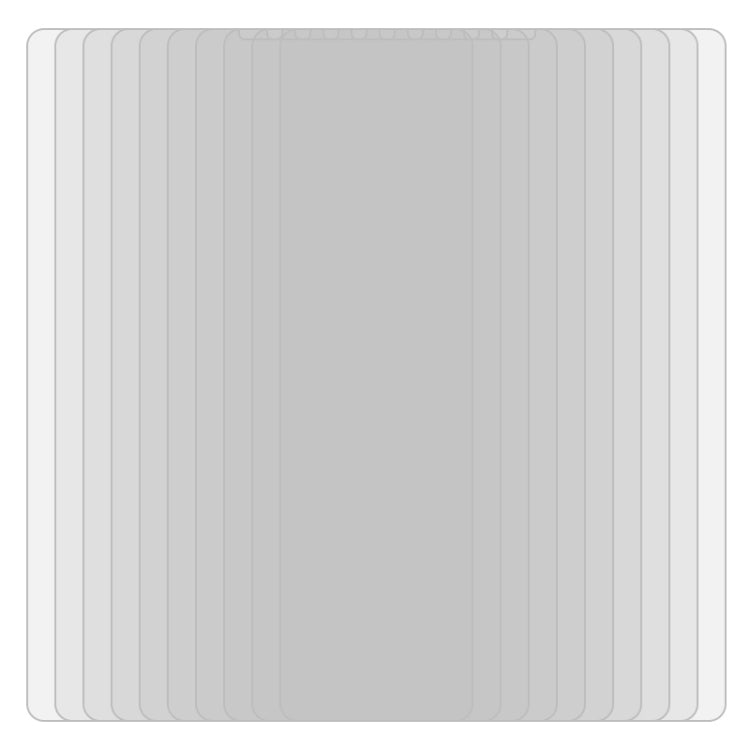 Texte alternatif de l'image