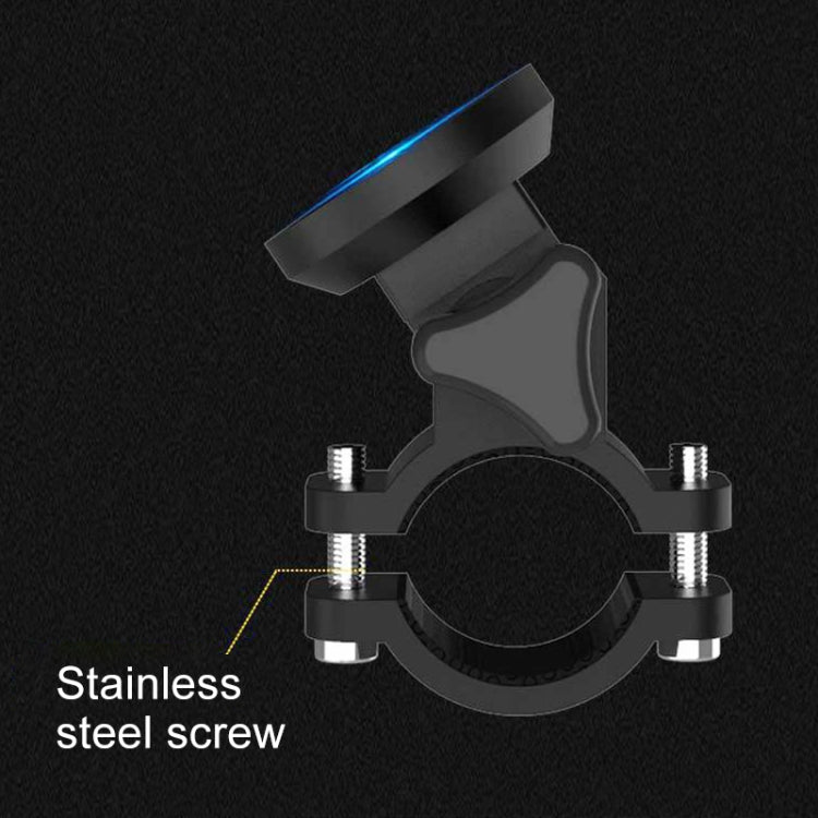 Support de tableau de codes ZG100 pour extension de base de VTT, pour Garmin, pour Bryton