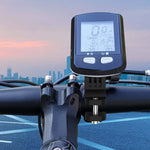 Support de tableau de codes ZG100 pour extension de base de VTT, pour Garmin, pour Bryton
