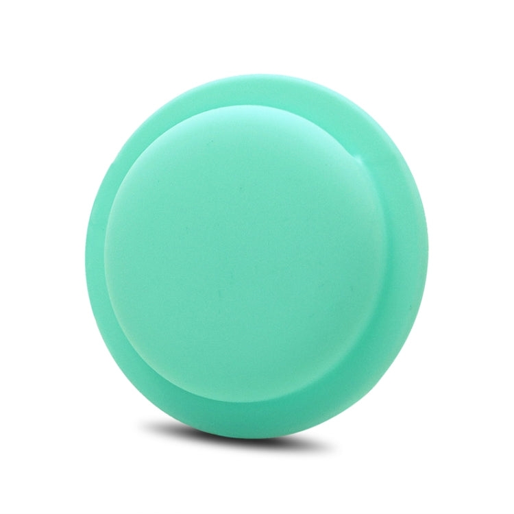 Housse de protection en silicone anti-rayures et anti-perte, pour AirTag 2e génération / AirTag 1re génération