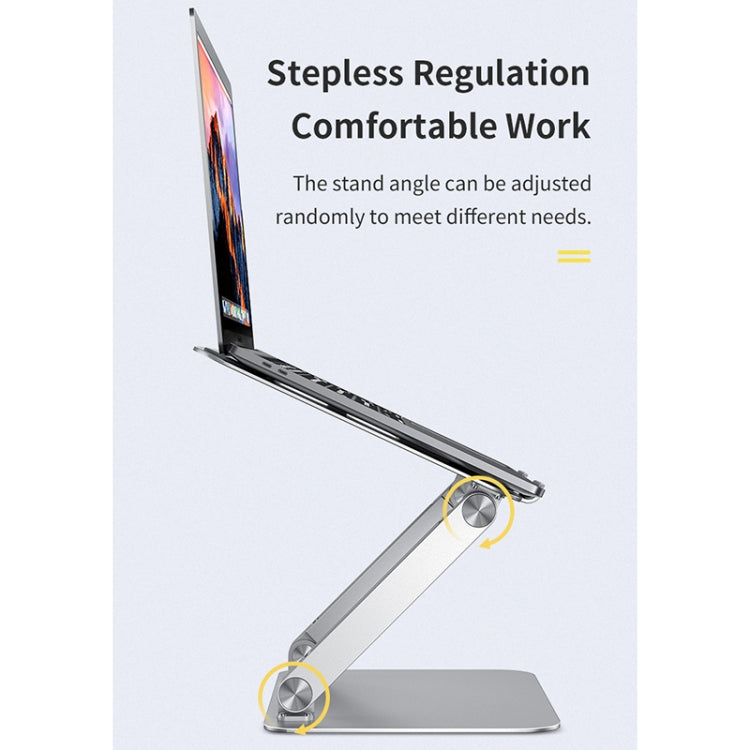 画像代替テキスト