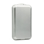 Talkie-walkie radio FM mini RETEVIS RT20 2 W 400-470 MHz 16 canaux, RT20 prise US, RT20 prise EU