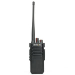 Talkie-walkie portable RETEVIS RT29 10 W UHF 400-480 MHz 16 canaux, RT29 prise EU, RT29 prise US