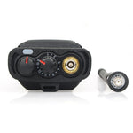 Talkie-walkie portable RETEVIS RT29 10 W UHF 400-480 MHz 16 canaux, RT29 prise EU, RT29 prise US