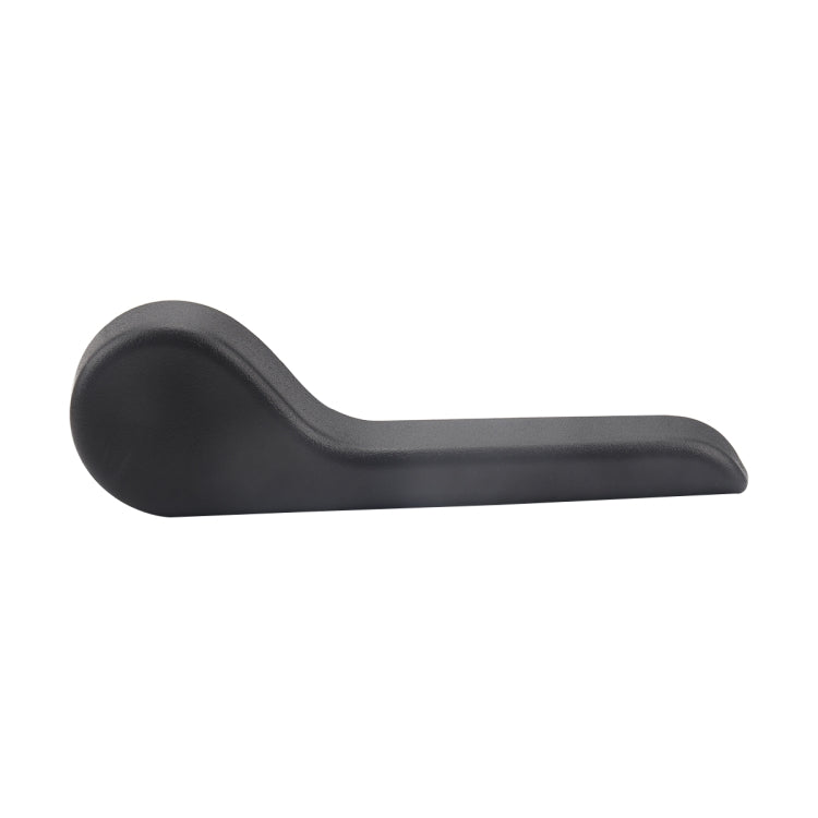 A5569 1 Pair Car Seat Adjustment Handle 15232598/15232594 for Chevrolet, A5569
