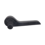 A5569 1 Pair Car Seat Adjustment Handle 15232598/15232594 for Chevrolet, A5569