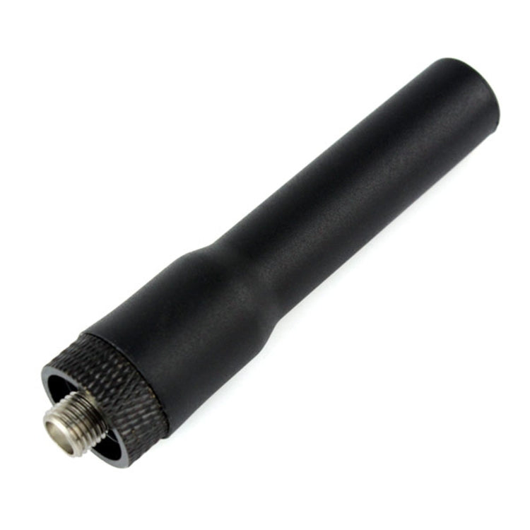 RETEVIS RT20 Antenne souple double bande 144/430MHz SMA-F, RT20 SMA-F