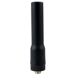 RETEVIS RT20 Antenne souple double bande 144/430MHz SMA-F, RT20 SMA-F