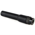 RETEVIS RT20 Antenne souple double bande 144MHz/430MHz SMA-M pour RT1/RT2, RT20 SMA-M