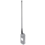 RETEVIS RHD-771 Antenne double bande SMA-M mâle 136-174+400-480MHz pour RT1/RT2/RT3 TYT MD-380/UV8000D, RHD-771 SMA-M