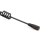 Ensemble antenne magnétique mobile RETEVIS MR100 136-174+400-480MHz SL16/PL259, MR100